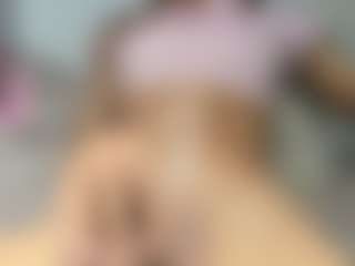 CataleyaBrunettes's Live Sex Cam Show