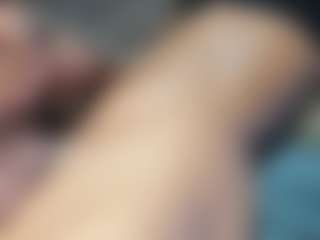 CataleyaBrunettes's Live Sex Cam Show