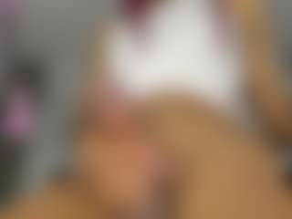 Live cam show with CataleyaBrunettes - Smoking on Dare Cams