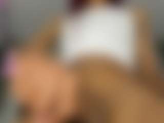Live cam show with CataleyaBrunettes - Dirty Talk on Dare Cams