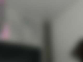 CataleyaBrunettes's Live Sex Cam Show
