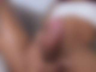 CataleyaBrunettes's Live Sex Cam Show