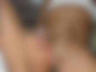 CataleyaBrunettes's Live Sex Cam Show
