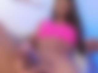 CataleyaBrunettes's Live Sex Cam Show