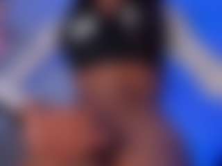 CataleyaBrunettes's Live Sex Cam Show