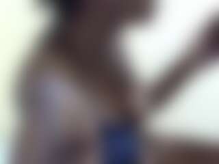 Live cam show with DaxRaw - Moaning on xplaylive.com