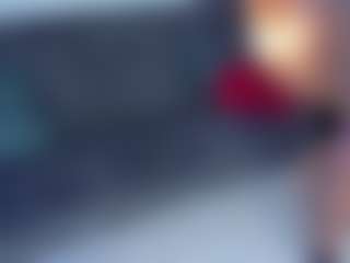 golden-peachs's Live Sex Cam Show