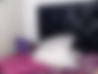 JaneJ5's Live Sex Cam Show