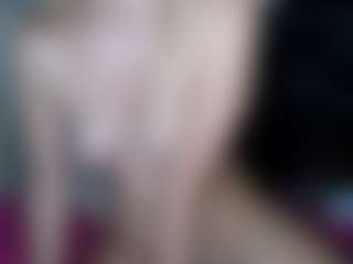 JaneJ5's Live Sex Cam Show