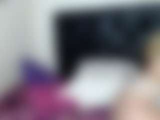 JaneJ5's Live Sex Cam Show