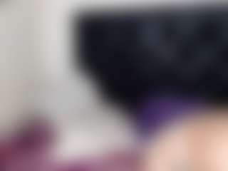 Live cam show with JaneJ5 - Blonde Hair on fuck-show.com