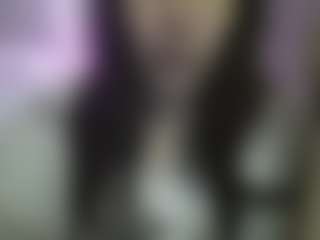 Show de cam sexual en vivo de lulusuggar