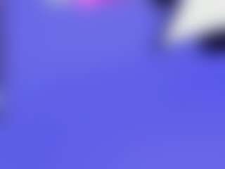Lyham-Alpha77's Live Sex Cam Show
