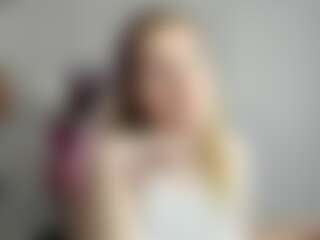 Mariel-Brown's Live Sex Cam Show