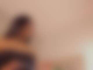 Show de cam sexual en vivo de nakamura-san
