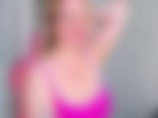 Live cam show with Nelly-Lamb - Joi on justonemore.cc