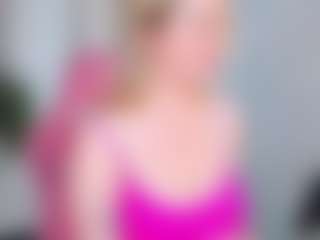 Live cam show with Nelly-Lamb - Joi on Adult Interactions