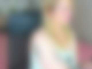 Live cam show with Nelly-Lamb - Teasing on Cam Slut