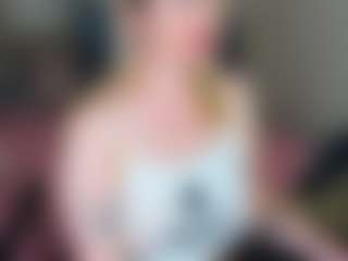Live cam show with Nelly-Lamb - Student on livesuperchat.net