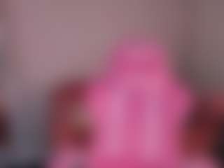 Live cam show with Nelly-Lamb - Young Adult on SinfulBabes