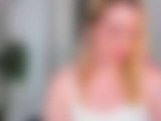 Live cam show with Nelly-Lamb - Doggy on Cam Slut