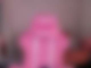 Live cam show with Nelly-Lamb - Joi on Free Soda