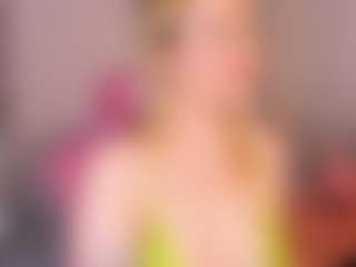 Live cam show with Nelly-Lamb - Hidden Cam on Camsoda
