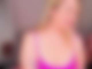Live cam show with Nelly-Lamb - Doggy on fapnchat
