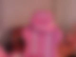 Live cam show with Nelly-Lamb - Twerking on camtv