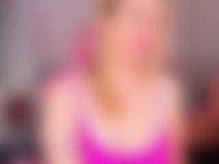 Live cam show with Nelly-Lamb - Teasing on Camsoda