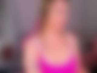 Live cam show with Nelly-Lamb - Twerking on Camsoda