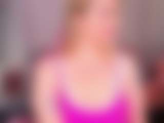 Live cam show with Nelly-Lamb - Yoga Young Adult on TeamSkeetLive
