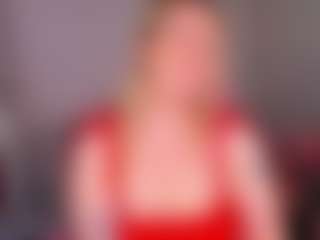 Live cam show with Nelly-Lamb - Pm on crypto-cams