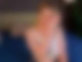 Live cam show with Nelly-Lamb - Yoga Young Adult on xxxlivecams.org
