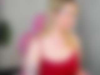 Live cam show with Nelly-Lamb - Twerking on Dolls Live