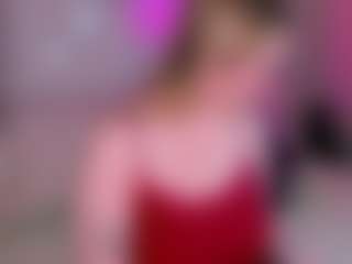 Live cam show with Nelly-Lamb - Student on SquirtSoMuch