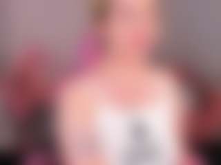 Live cam show with Nelly-Lamb - Hidden Cam on 1on1-livenow