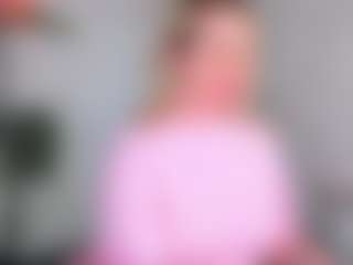 Live cam show with Nelly-Lamb - Hidden Cam on CamwithHer