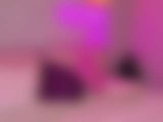 Live cam show with Nelly-Lamb - Blue Eyes on Cam Slut