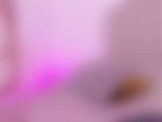 Live cam show with nikki Angel - Blondie on EXY