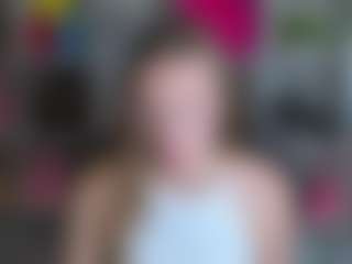 Live cam show with Nelly - New Blowjob on nudelive.tv