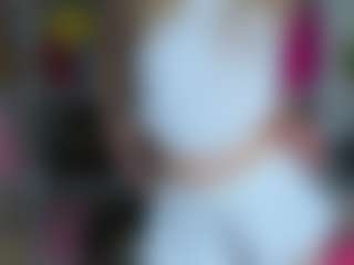 Live cam show with Nelly - New Bedroom on Free Soda