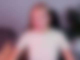 Nelly's Live Sex Cam Show