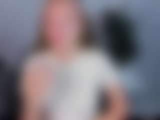 Nelly's Live Sex Cam Show