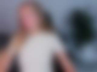 Nelly's Live Sex Cam Show