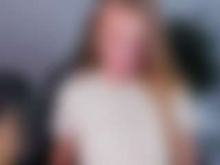 Nelly's Live Sex Cam Show