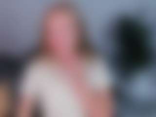 Nelly's Live Sex Cam Show