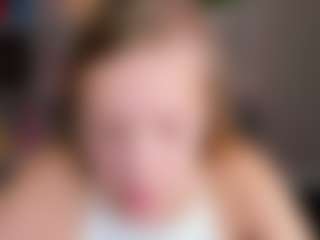 Live cam show with Nelly - New Young Adult on nudelive.tv