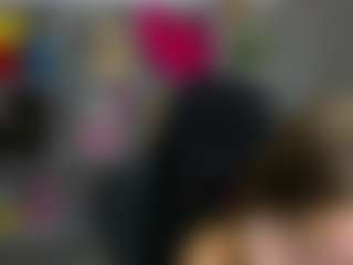 Live cam show with Nelly - Blonde Hair Fetish on Chatstar