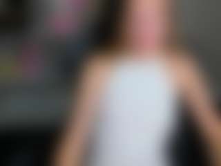 Nelly's Live Sex Cam Show
